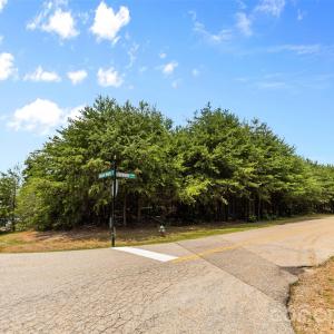 Photo #7 of 19720 Harbor Watch, Lancaster, SC