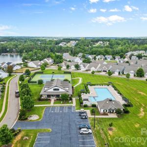 Photo #9 of 19720 Harbor Watch, Lancaster, SC