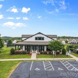 Photo #11 of 19720 Harbor Watch, Lancaster, SC