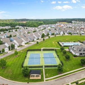 Photo #10 of 19720 Harbor Watch, Lancaster, SC