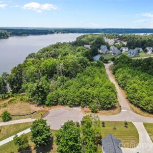 Photo #2 of 19720 Harbor Watch, Lancaster, SC