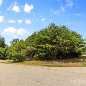 Photo #8 of 19720 Harbor Watch, Lancaster, SC