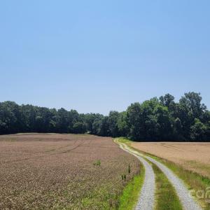 Photo #6 of 7908 Concord, Monroe, NC