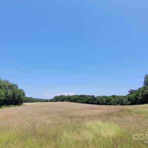 Photo #5 of 7908 Concord, Monroe, NC