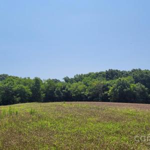 Photo #10 of 7908 Concord, Monroe, NC