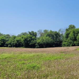 Photo #9 of 7908 Concord, Monroe, NC