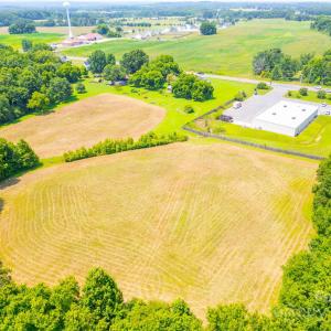 Photo #6 of 24132 NC Hwy 73, Albemarle, NC