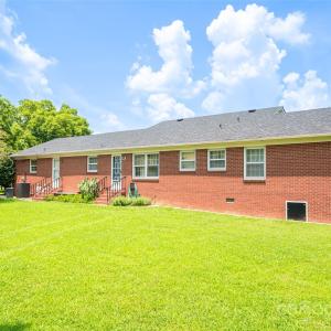 Photo #13 of 24132 NC Hwy 73, Albemarle, NC