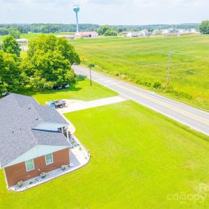 Photo #10 of 24132 NC Hwy 73, Albemarle, NC