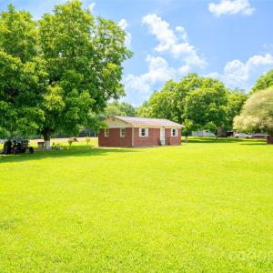 Photo #12 of 24132 NC Hwy 73, Albemarle, NC