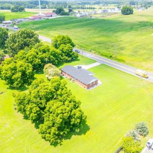 Photo #4 of 24132 NC Hwy 73, Albemarle, NC