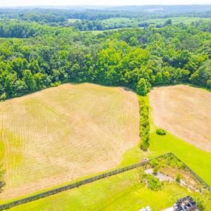Photo #7 of 24132 NC Hwy 73, Albemarle, NC