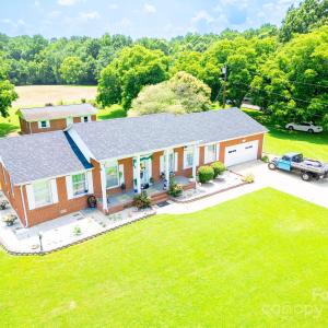 Photo #15 of 24132 NC Hwy 73, Albemarle, NC