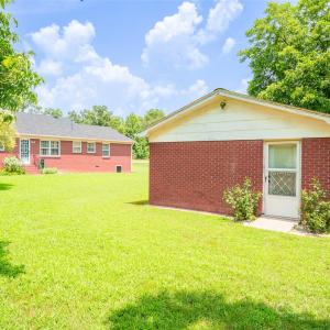 Photo #14 of 24132 NC Hwy 73, Albemarle, NC