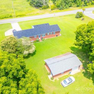 Photo #8 of 24132 NC Hwy 73, Albemarle, NC