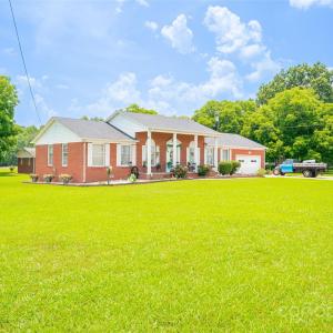 Photo #11 of 24132 NC Hwy 73, Albemarle, NC
