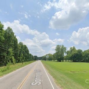 Photo #2 of Woodland, Lancaster, SC