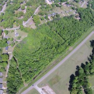 Photo #3 of Woodland, Lancaster, SC