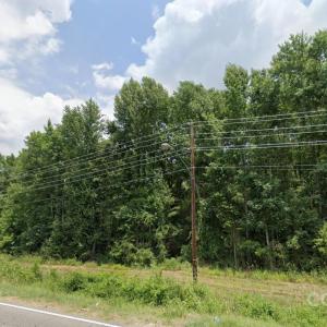 Photo #1 of Woodland, Lancaster, SC