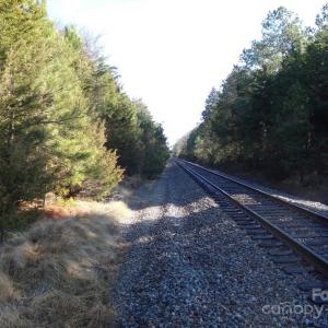 Photo #4 of 104 Ac Cedarhurst, Chester, SC