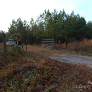 Photo #10 of 104 Ac Cedarhurst, Chester, SC