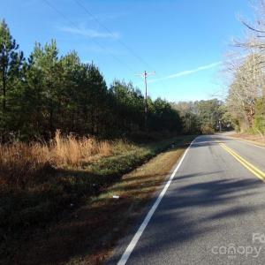 Photo #2 of 104 Ac Cedarhurst, Chester, SC