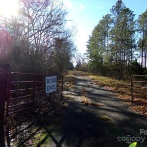 Photo #3 of 104 Ac Cedarhurst, Chester, SC