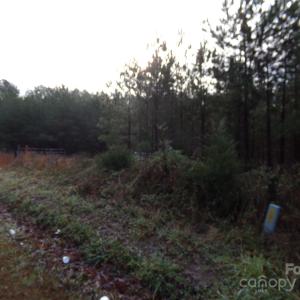 Photo #7 of 104 Ac Cedarhurst, Chester, SC