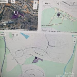 Photo #1 of 1565 Kennel, Fort Mill, SC