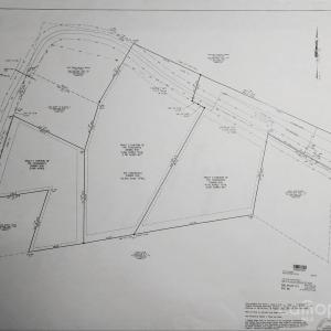 Photo #2 of 1565 Kennel, Fort Mill, SC