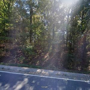 Photo #1 of 8607 Tirzah Church, Waxhaw, NC