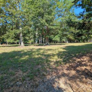 Photo #4 of 0000 Tract #1A Roddey, Catawba, SC