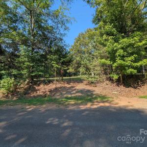 Photo #3 of 0000 Tract #1A Roddey, Catawba, SC