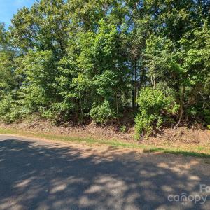 Photo #5 of 0000 Tract #1A Roddey, Catawba, SC