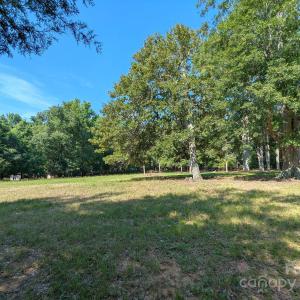 Photo #1 of 0000 Tract #1A Roddey, Catawba, SC