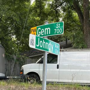 Photo #2 of 704 Gem, Kannapolis, NC
