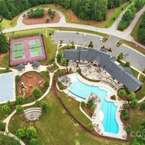 Photo #11 of 3349 Sherman, Lancaster, SC