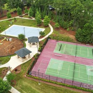 Photo #9 of 3349 Sherman, Lancaster, SC