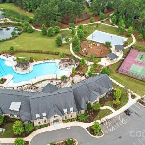 Photo #14 of 3349 Sherman, Lancaster, SC