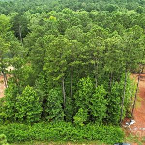 Photo #5 of 3349 Sherman, Lancaster, SC