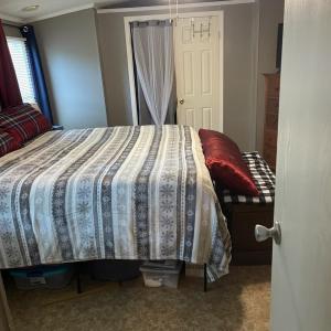 Photo #27 of 11155 & 11165 Highway 52, Rockwell, NC