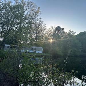 Photo #5 of 11155 & 11165 Highway 52, Rockwell, NC