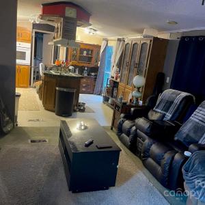 Photo #38 of 11155 & 11165 Highway 52, Rockwell, NC