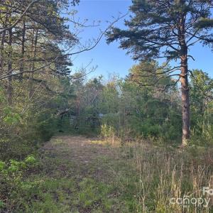 Photo #19 of 11155 & 11165 Highway 52, Rockwell, NC