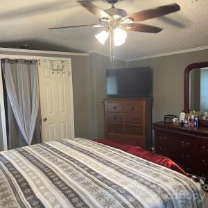 Photo #28 of 11155 & 11165 Highway 52, Rockwell, NC