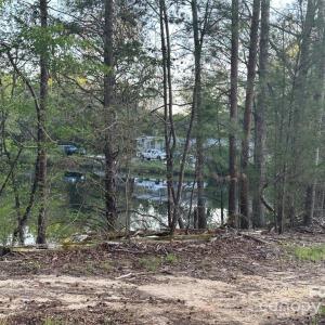 Photo #6 of 11155 & 11165 Highway 52, Rockwell, NC