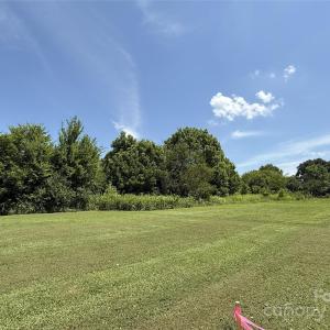 Photo #2 of Lot 4 AND 5 Elliot, Chester, SC