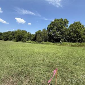 Photo #1 of Lot 4 AND 5 Elliot, Chester, SC