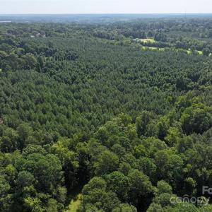 Photo #5 of CHESTERFIELD, Wadesboro, NC