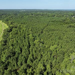 Photo #1 of CHESTERFIELD, Wadesboro, NC